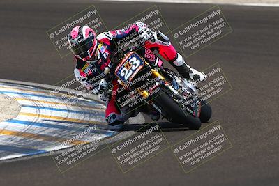 media/Jun-08-2025-TrackDaz (Sun) [[dc1ba13c79]]/A Group/2pm (Turn 6 Exit))/